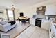 Additional image 5 of Keats Crescent, Brightlingsea  CO7