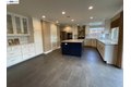 1393 Arrowhead Ave, Livermore, CA, 94551 photo 5
