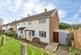 Laburnum Road, Rochester, Kent, ME2