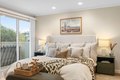 Additional image 24 of 3003 Orleans E, San Diego, CA, 92110