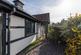 Additional image 12 of Orchard Lea, Sawbridgeworth CM21