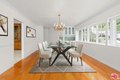 Additional image 7 of 30604 Sicomoro Dr, Malibu, CA, 90265