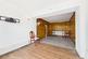 Additional image 13 of Park Drive, Neath, SA10