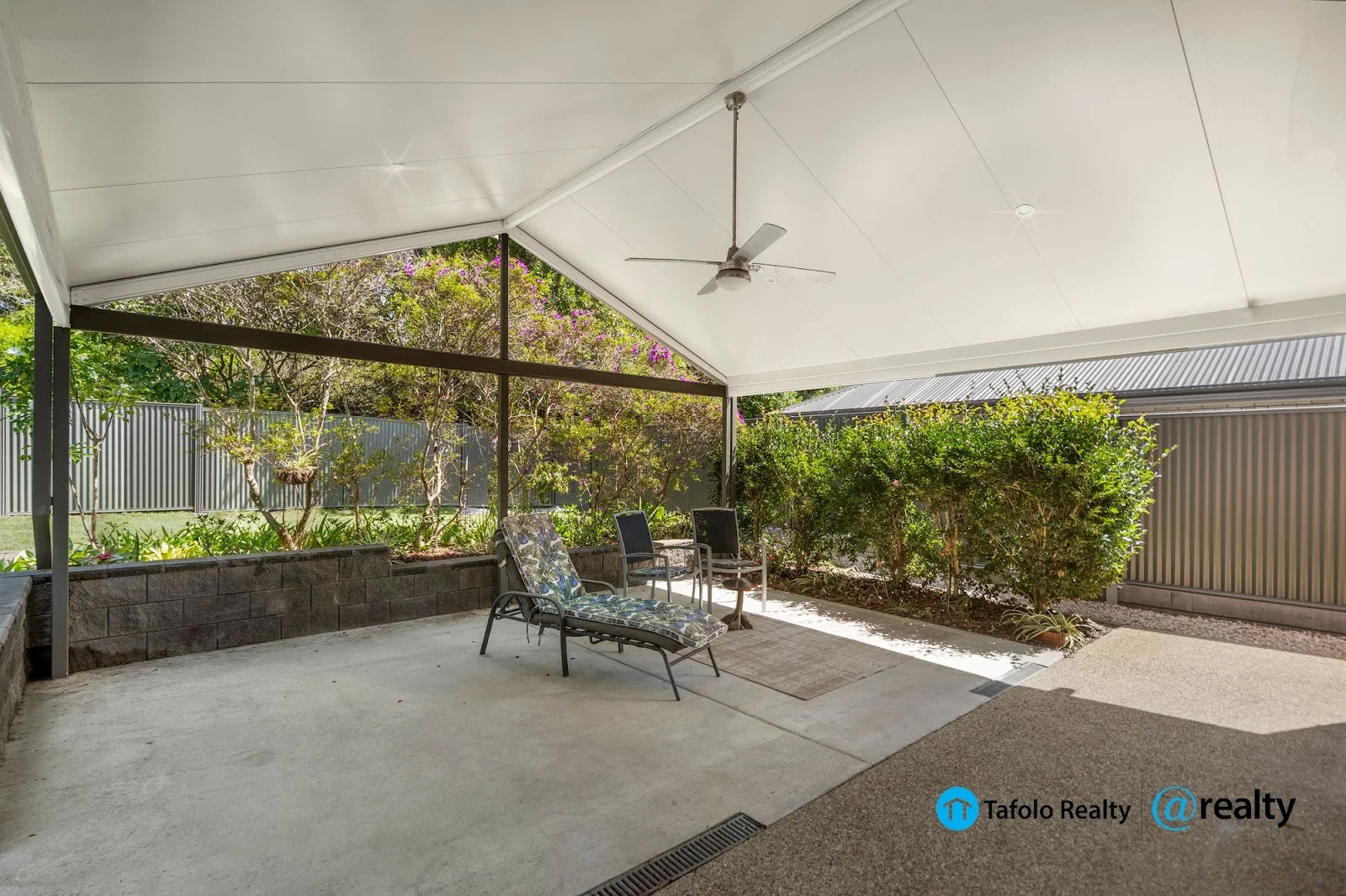 Additional image 23 of 1 Kaye Street, Capalaba QLD 4157