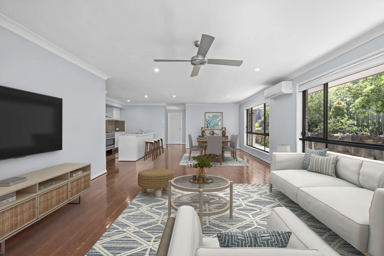 Additional image 23 of 9 Jamison Street, Upper Coomera QLD 4209