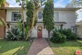Additional image 2 of 3346 S Canfield Ave, Los Angeles, CA, 90034