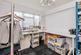Additional image 7 of Hillside Road, Billericay CM11