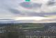 Additional image 18 of 11 Warley Road, Halifax, HX1