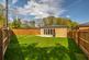 Additional image 15 of Gardeners Mews, Crays Hill, CM11