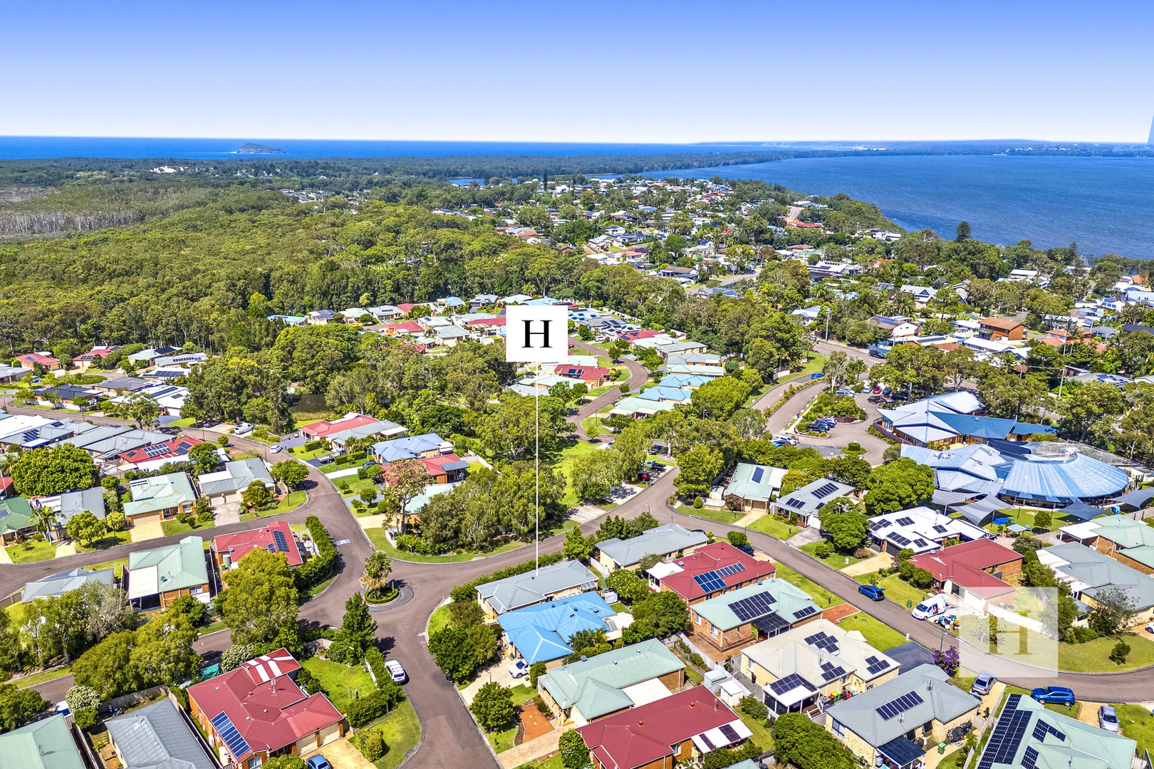 Additional image 13 of 1 Winchester Drive, Lake Munmorah NSW 2259