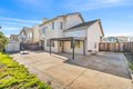Additional image 58 of 1014 Sandhurst Dr, Vallejo, CA, 94591