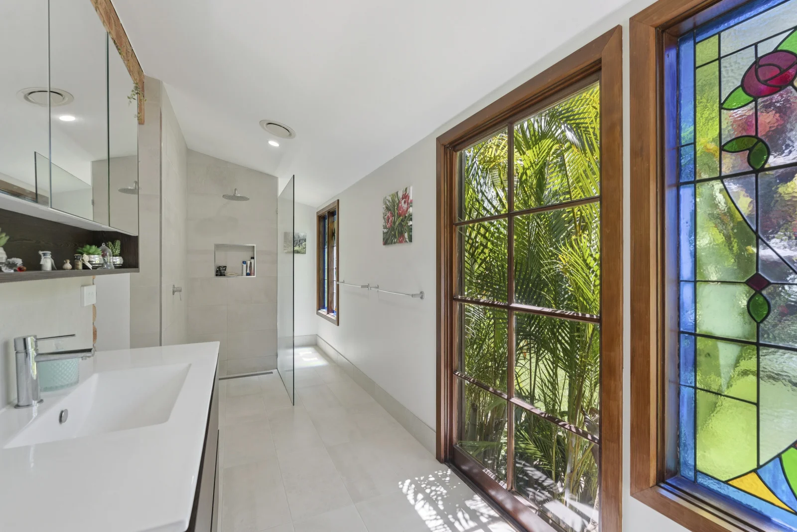 Additional image 10 of 200 Mount Browne Road, Upper Orara NSW 2450