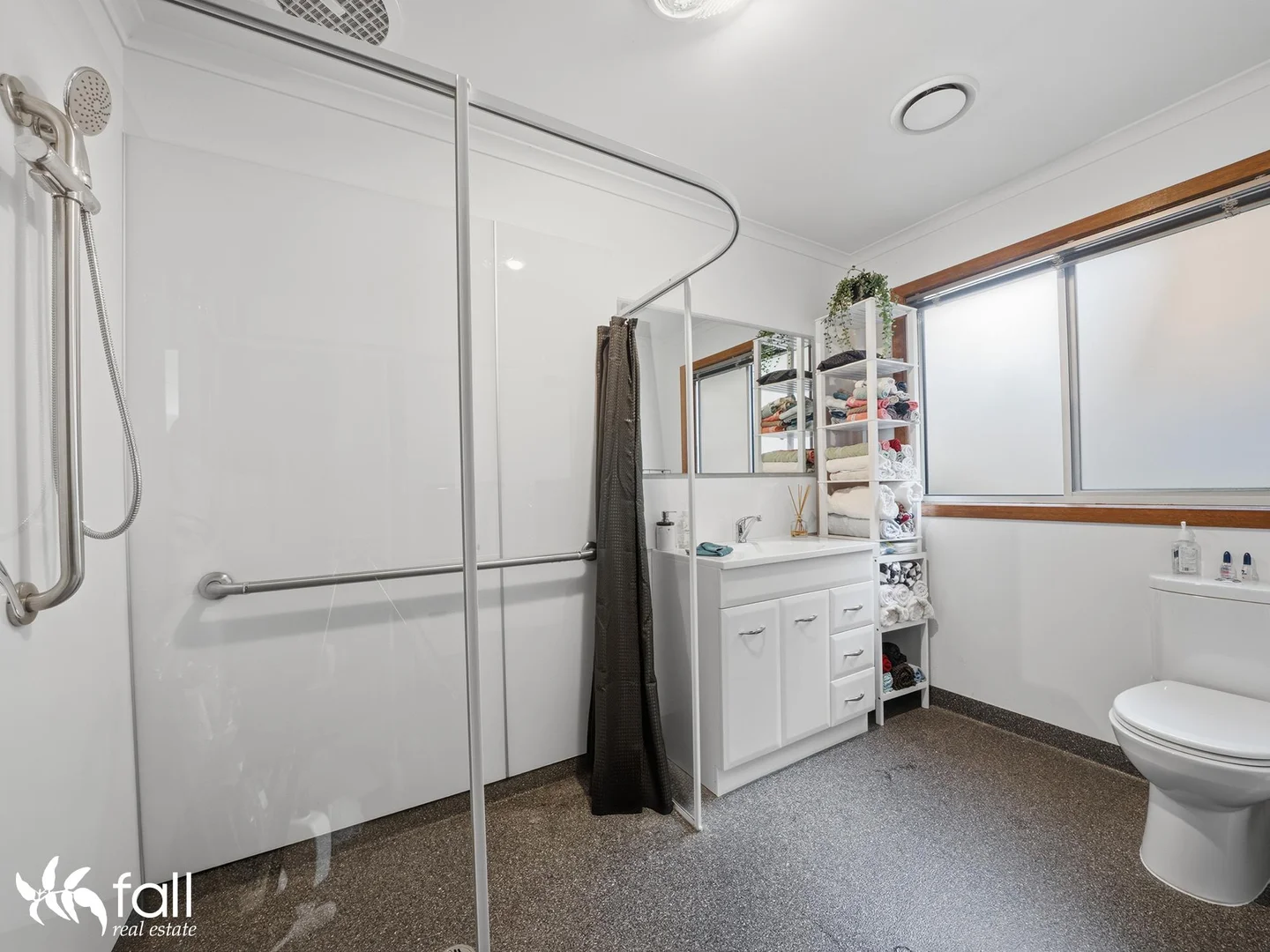 Additional image 19 of 145 Linden Road, Primrose Sands TAS 7173