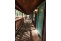 Additional image 6 of 12896 Rices Crossing Rd Unit A, Oregon House, CA, 95962