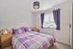 Additional image 12 of Crockers Close, Barnstaple EX31