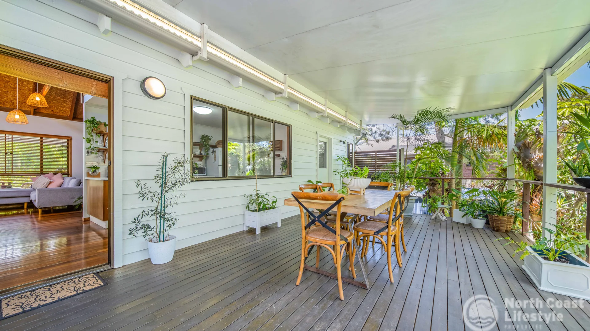 Additional image 31 of 17 Robin Street, South Golden Beach NSW 2483