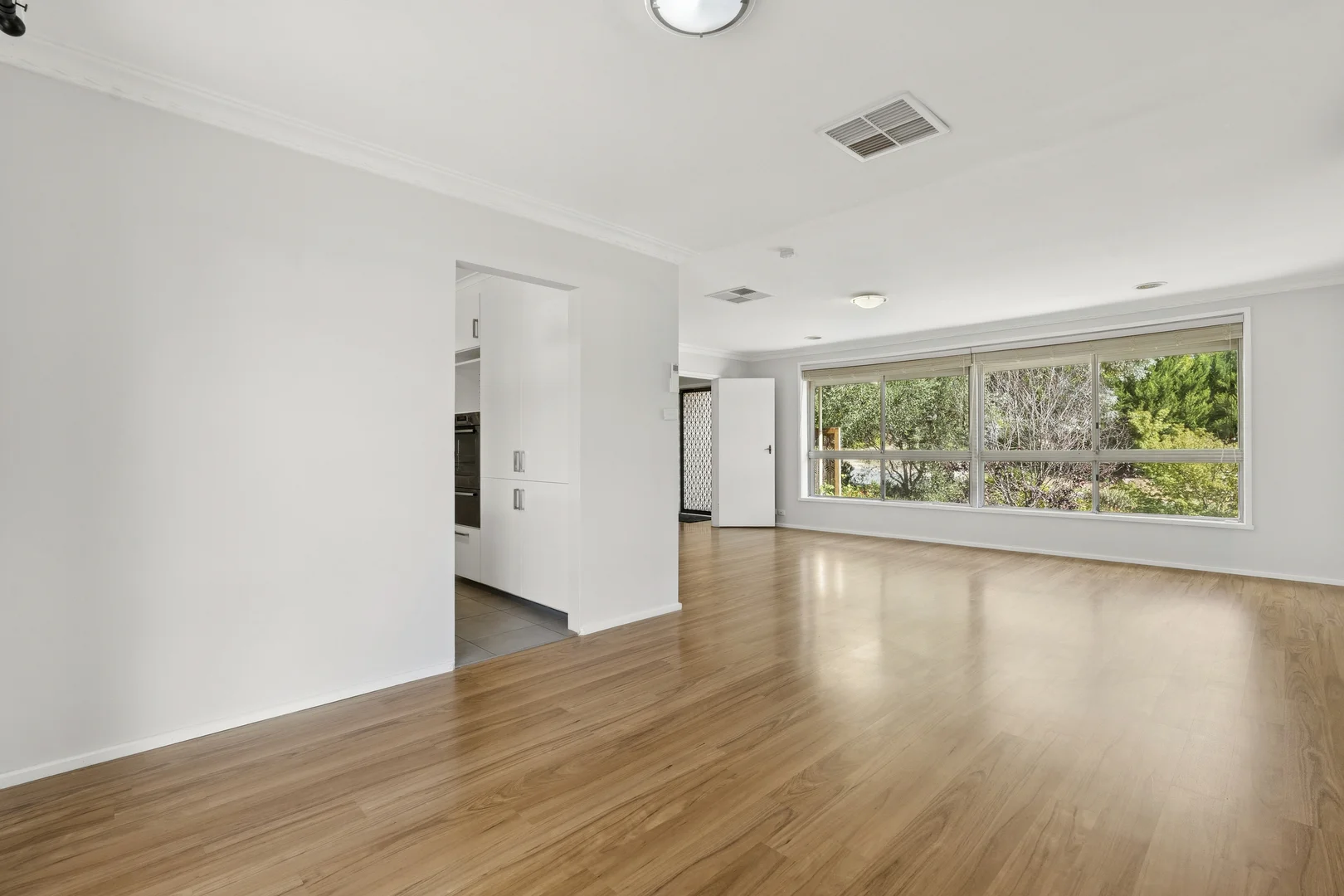 Additional image 9 of 7 Meyers Place, Macgregor ACT 2615