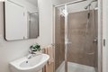 Additional image 38 of 4067 Shafter Ave, Oakland, CA, 94609