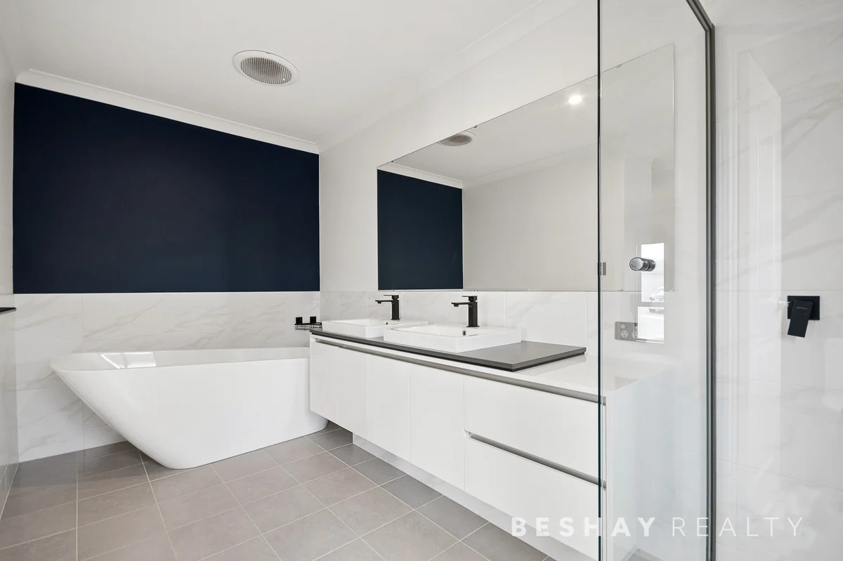 Additional image 11 of 184 Ebrington Road, Wellard WA 6170
