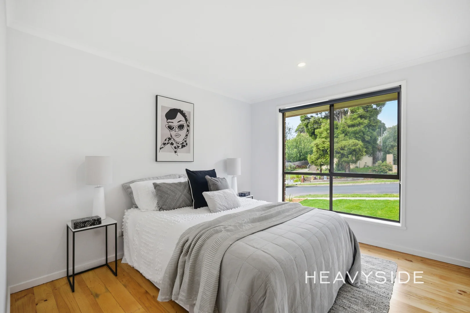 Additional image 8 of 1/3 James Avenue, Mitcham VIC 3132
