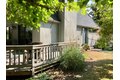 Additional image 4 of 3 Laurel Ln, Avon, CT, 06001