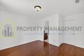 Additional image 25 of 8991 Fox Creek Dr Unit 122, Stockton, CA, 95210