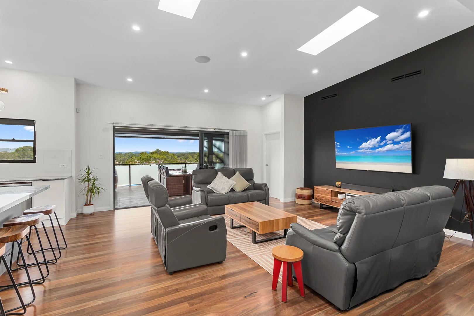 Additional image 3 of 17 Timbertop Avenue, Forster NSW 2428