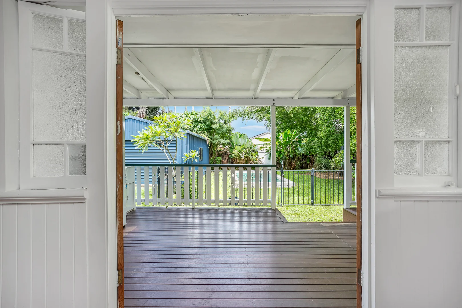 Additional image 6 of 5 Macilwraith Street, Manoora QLD 4870