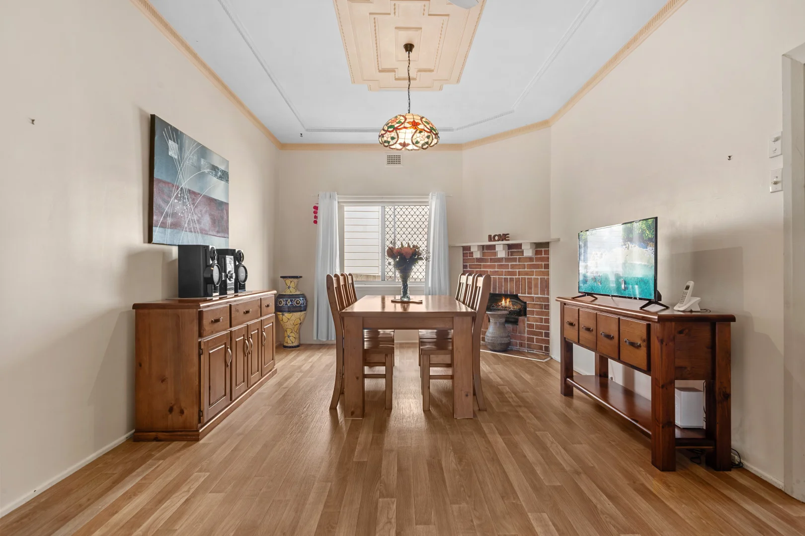 Additional image 4 of 27 Bissett Street, East Kempsey NSW 2440