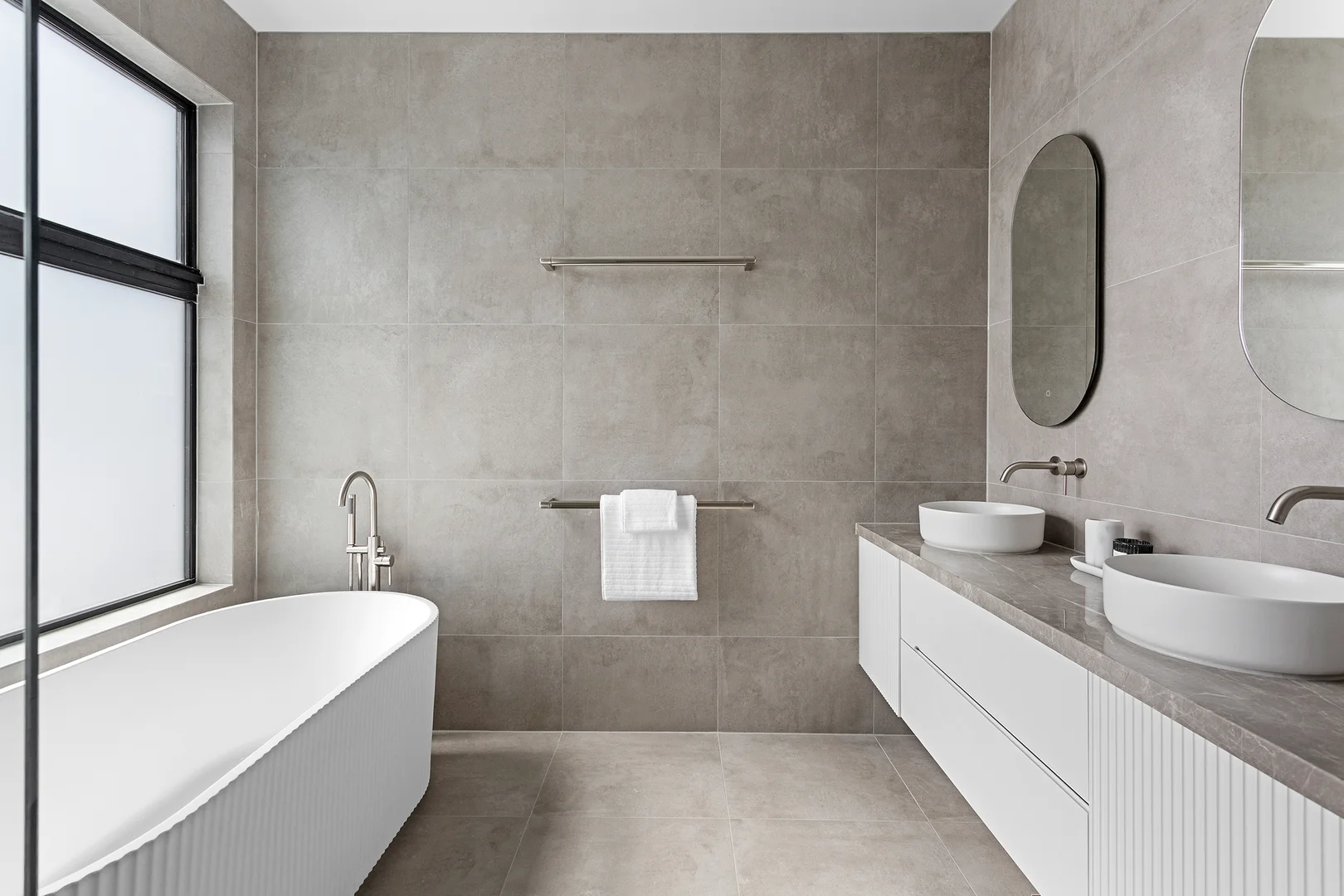 Additional image 13 of 86 Tanti Avenue, Mornington VIC 3931