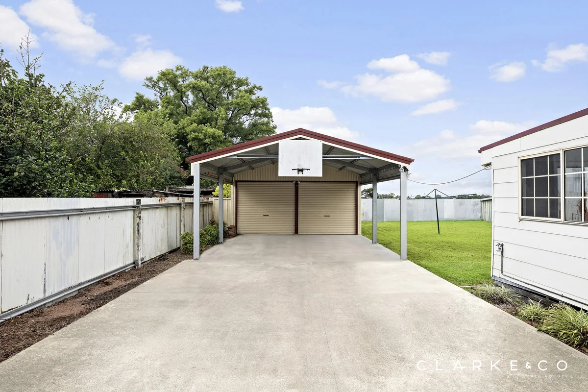 Additional image 6 of 70 Park Street, South Maitland NSW 2320