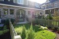 Additional image 14 of 12224 NE 8th St, Bellevue, WA, 98005