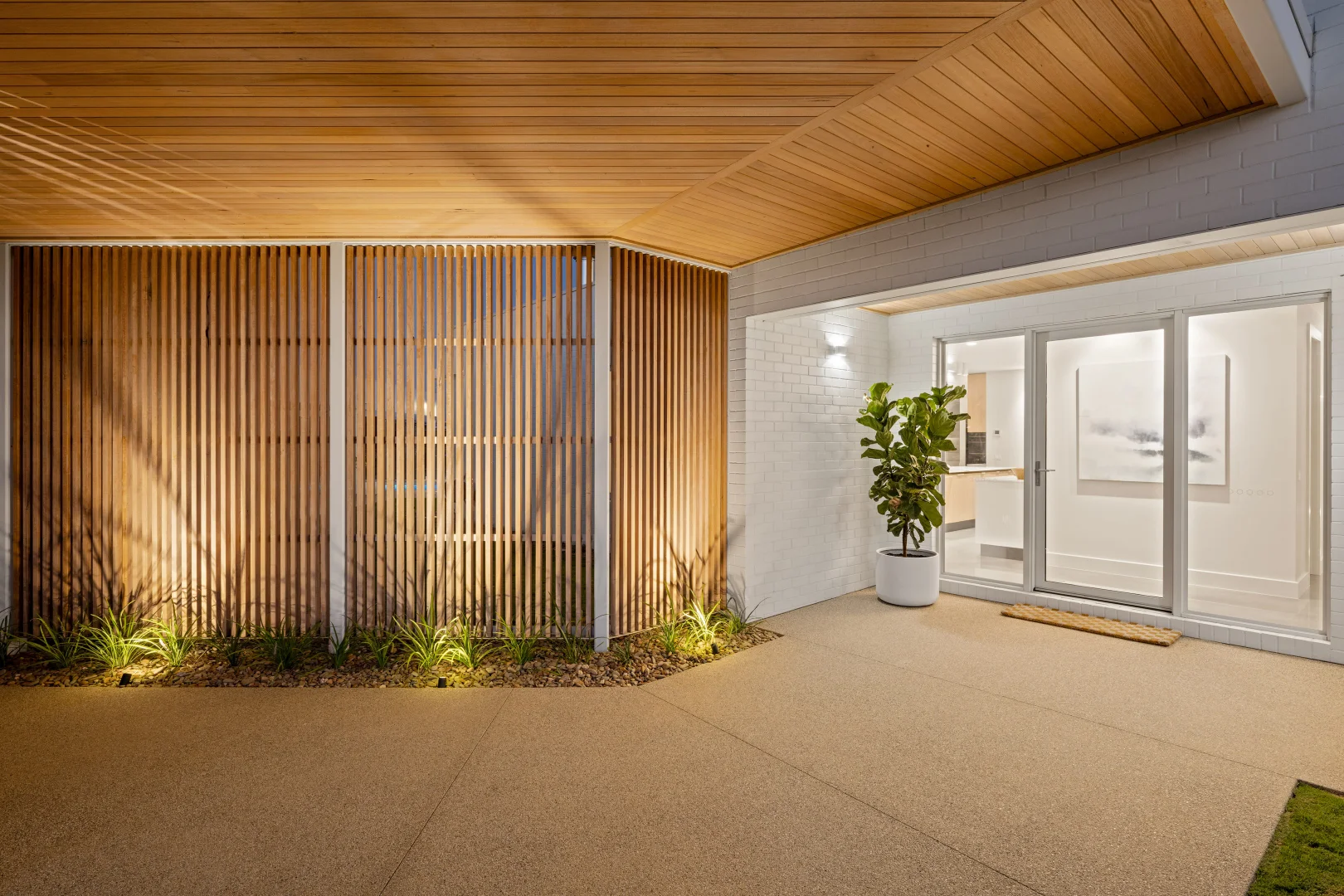 Additional image 18 of 74 Peter Thomson Circuit, Yarrawonga VIC 3730