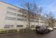 Additional image 18 of 3/2 480 Shieldhall Road, Glasgow, G51