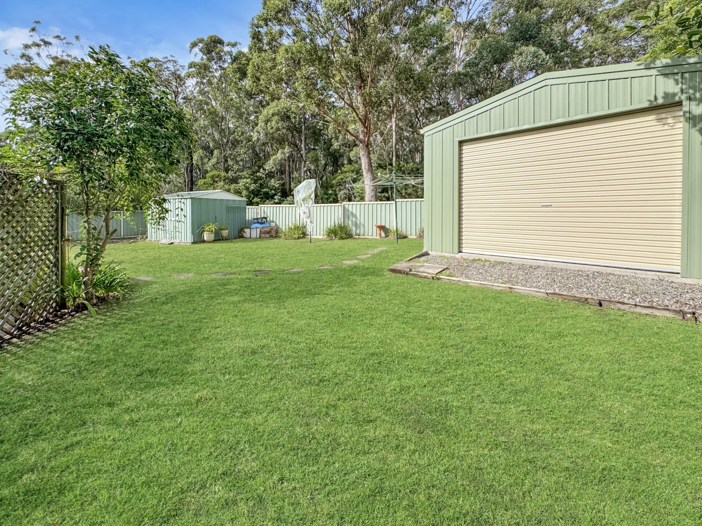 Additional image 17 of 32 Cater Crescent, Sussex Inlet NSW 2540