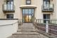 Additional image 16 of Kings Road, SWANSEA