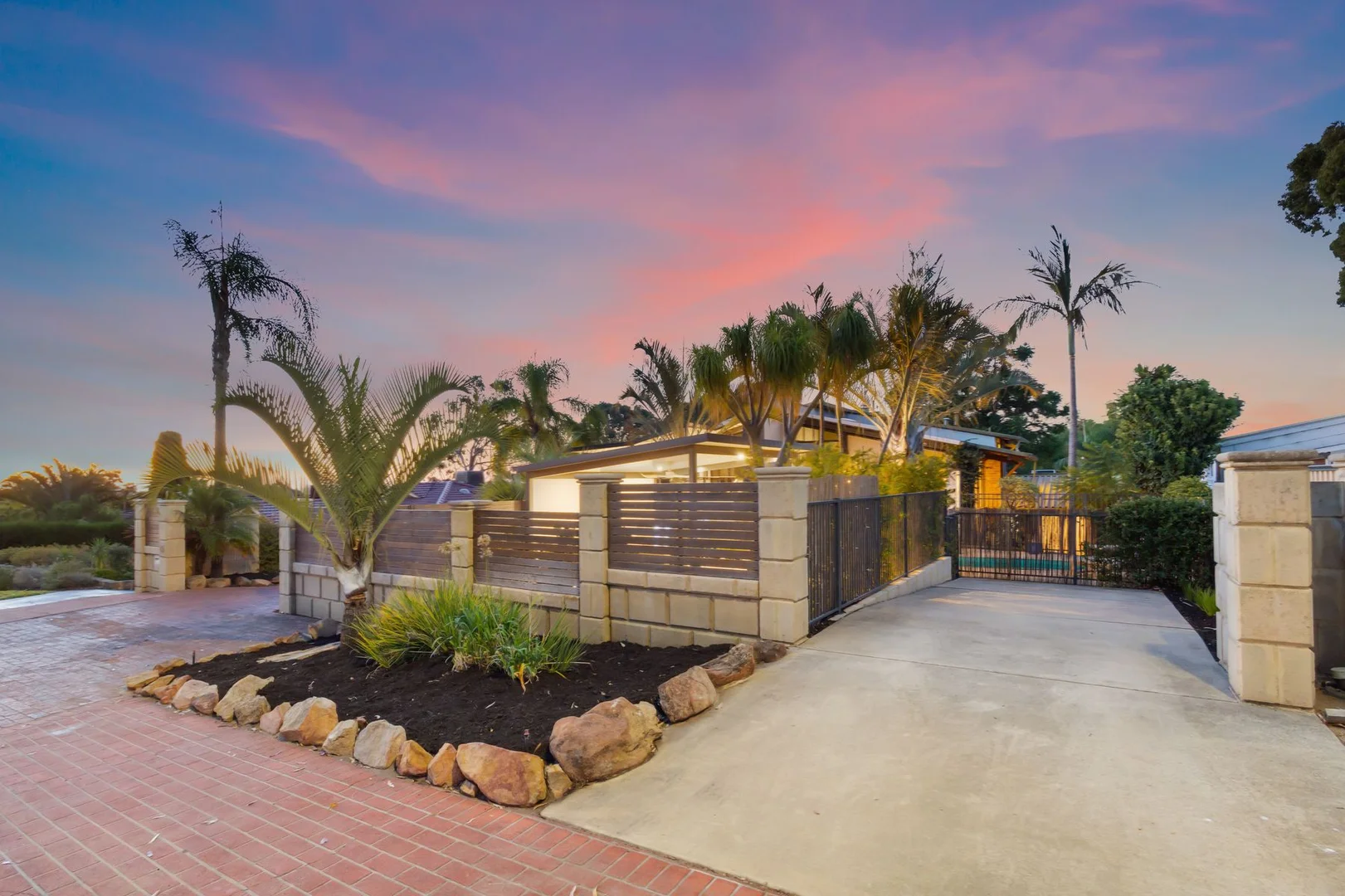 Additional image 2 of 15 High Road, Wanneroo WA 6065