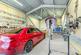 Additional image 35 of Kerswell, Cullompton, EX15