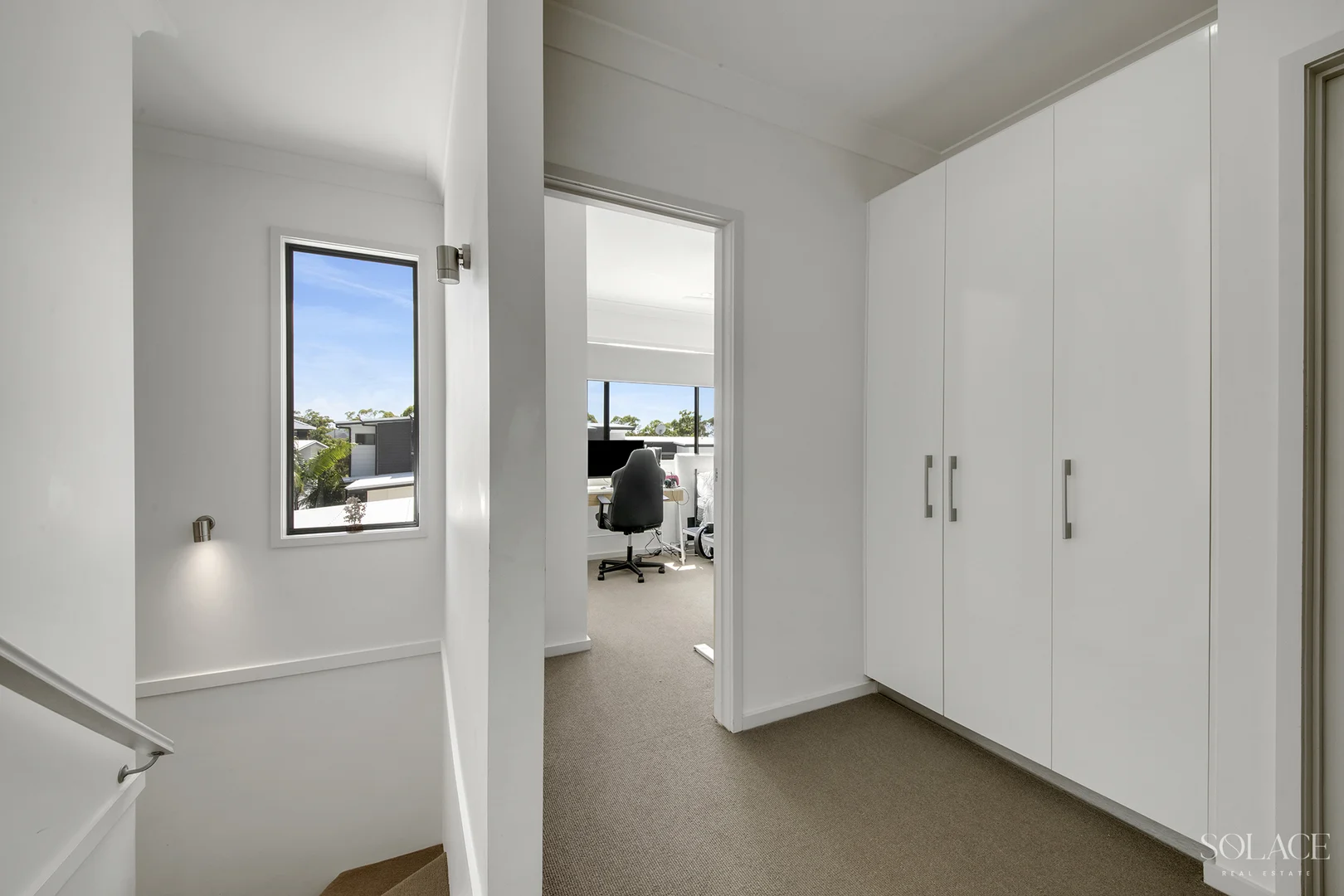 Additional image 15 of 17/42 Glen Eden Drive, Glen Eden QLD 4680