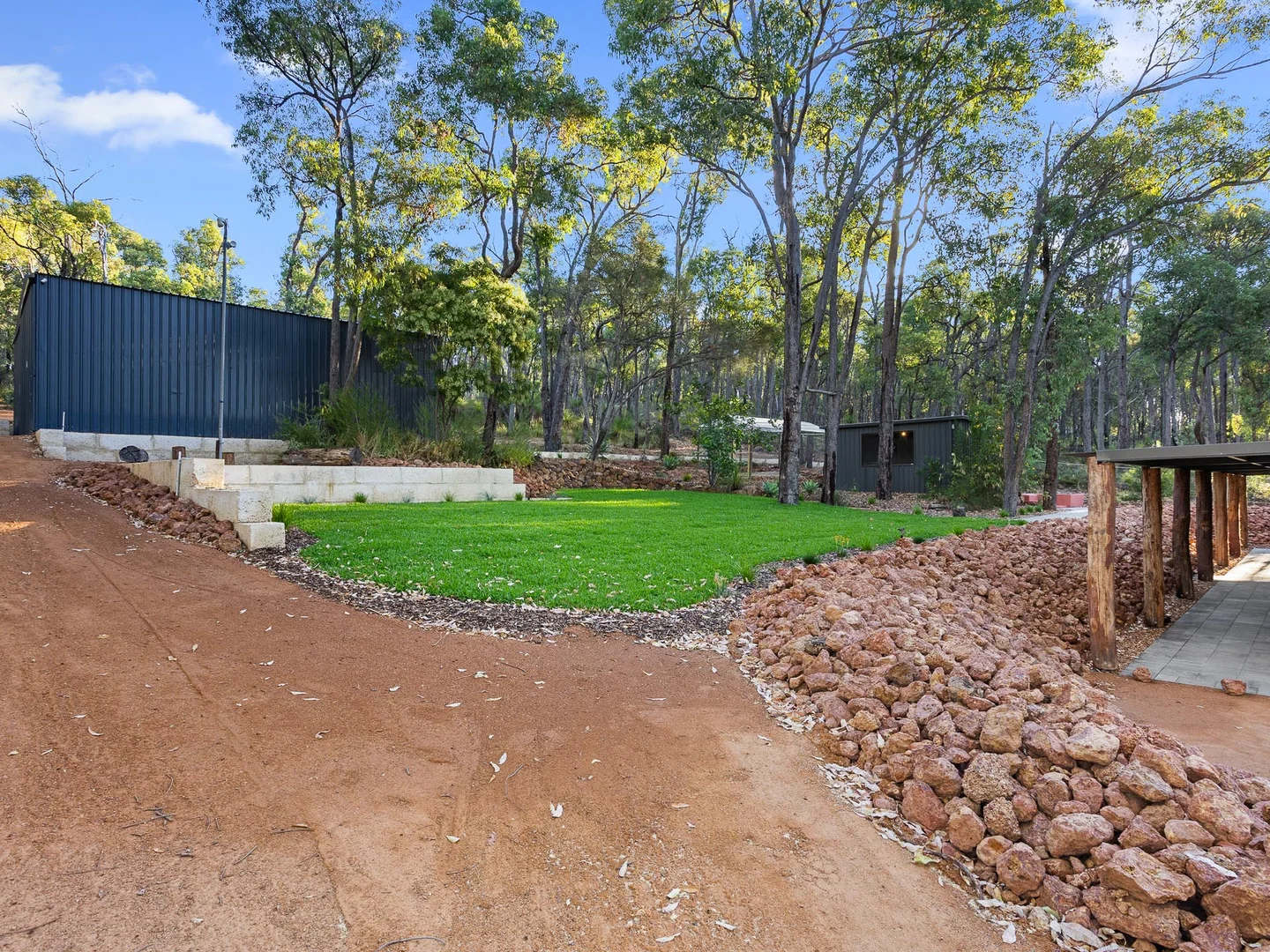 Additional image 24 of 9 Carawatha Road, Parkerville WA 6081