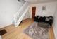Additional image 7 of Woodlands Close, Denby Dale
