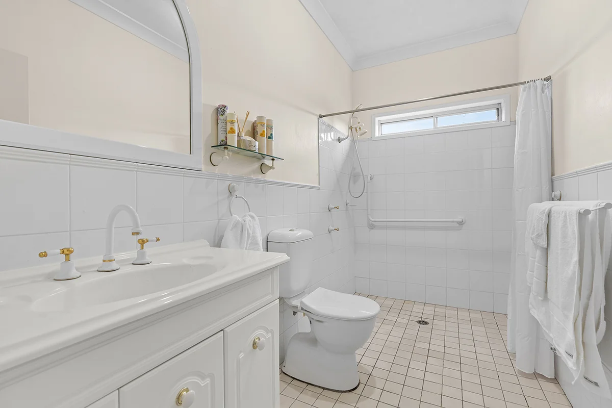 Additional image 18 of 104 Mount Vincent Road, Mount Vincent NSW 2323