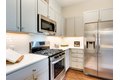 Additional image 44 of 504 Commons Rd, Naperville, IL, 60563