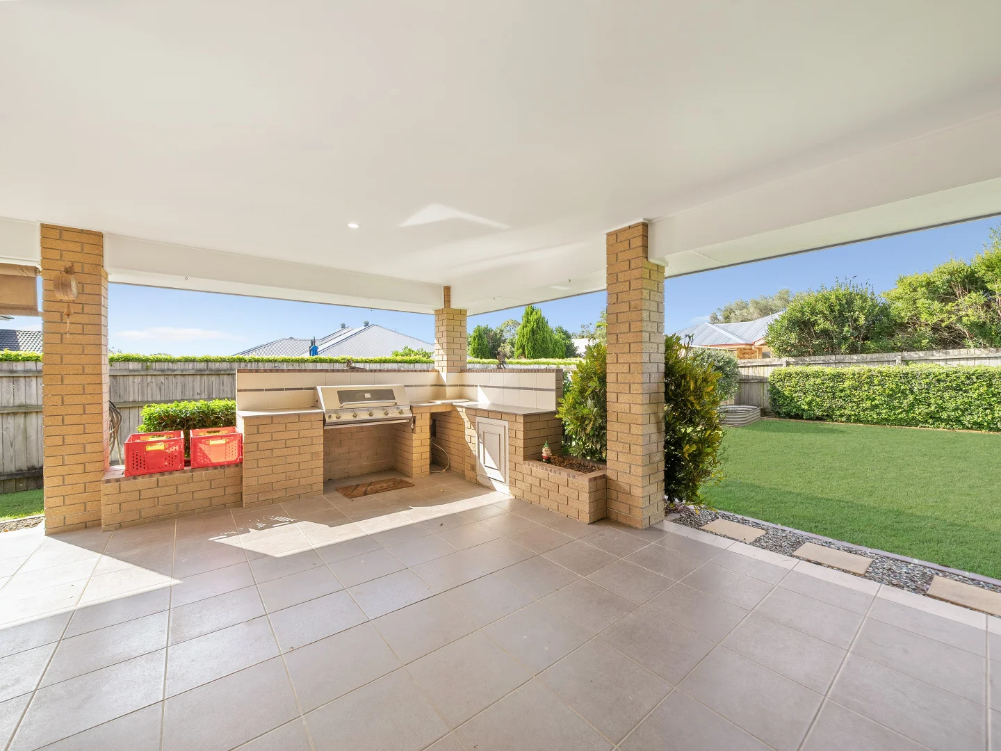 Additional image 17 of 12 Denis Street, Murrumba Downs QLD 4503