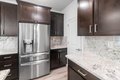 Additional image 8 of 1654 Chanticleer Ln, Sacramento, CA, 95834