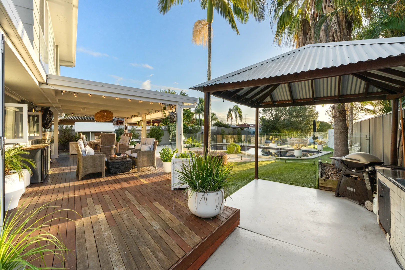 Additional image 15 of 20 Bermuda Street, Broadbeach Waters QLD 4218