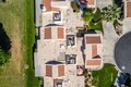 Additional image 34 of 68698 Calle Tafalla, Cathedral City, CA, 92234
