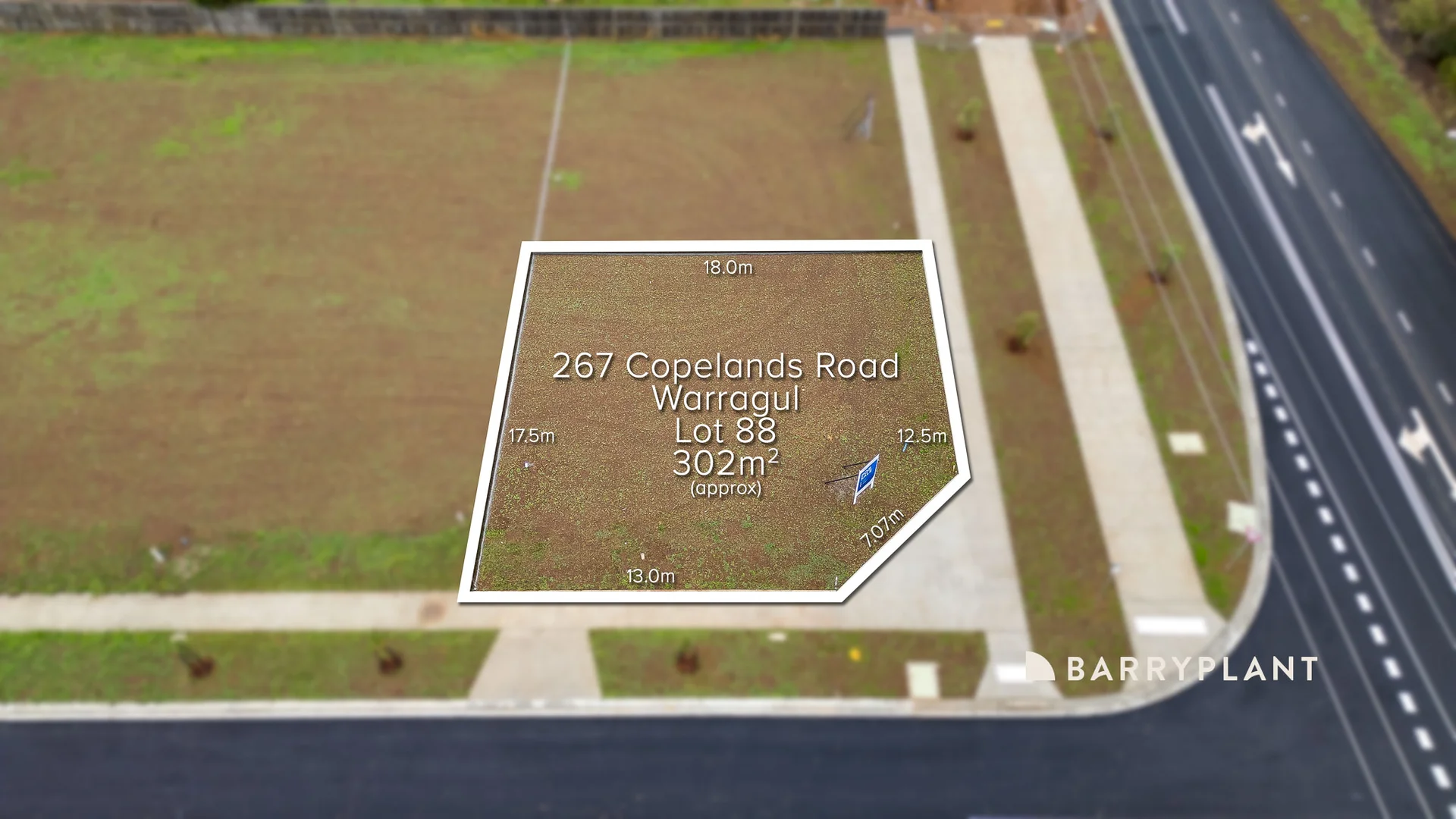 Additional image 2 of 88/267 Copelands Road, Warragul VIC 3820
