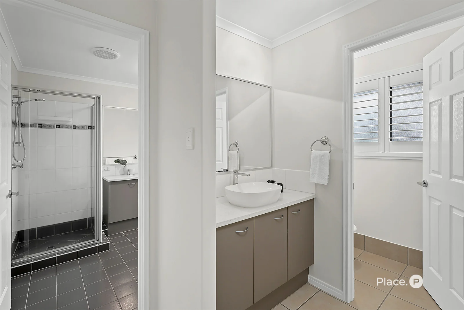 Additional image 16 of 9 Starina Court, Eatons Hill QLD 4037