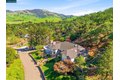 Additional image 46 of 725 Castle Rock Rd, Walnut Creek, CA, 94598